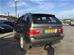 BMW X5 - 3.0d High Executive - 1 - Thumbnail