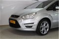 Ford S-Max - 1.6 EcoBoost Titanium - 1 - Thumbnail