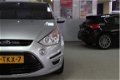 Ford S-Max - 1.6 EcoBoost Titanium - 1 - Thumbnail