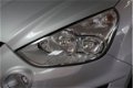 Ford S-Max - 1.6 EcoBoost Titanium - 1 - Thumbnail