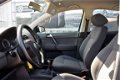 Volkswagen Polo - 1.4-16V Optive CLIMA CRUISE 4-DEURS - 1 - Thumbnail