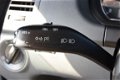 Volkswagen Polo - 1.4-16V Optive CLIMA CRUISE 4-DEURS - 1 - Thumbnail