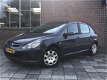 Peugeot 307 - 1.6-16V XS Pack - 1 - Thumbnail