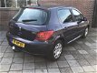 Peugeot 307 - 1.6-16V XS Pack - 1 - Thumbnail