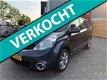 Nissan Note - 1.6 Connect Edition Automaat Climate Control Cruise Control - 1 - Thumbnail