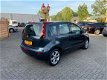 Nissan Note - 1.6 Connect Edition Automaat Climate Control Cruise Control - 1 - Thumbnail