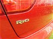 Kia Rio - 1.2 CVVT 85pk 5D Comfort Pack - 1 - Thumbnail