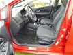 Kia Rio - 1.2 CVVT 85pk 5D Comfort Pack - 1 - Thumbnail