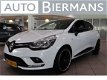 Renault Clio - 1.2 TCe Limited - 1 - Thumbnail