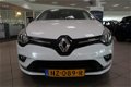 Renault Clio - 1.2 TCe Limited - 1 - Thumbnail