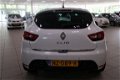 Renault Clio - 1.2 TCe Limited - 1 - Thumbnail
