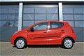 Suzuki Alto - 1.0i 5-DEURS BASE - 1 - Thumbnail