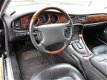 Jaguar XJ - 3.2 EXECUTIVE V8 - 1 - Thumbnail