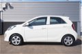 Kia Picanto - 1.0 CVVT ComfortLine 5-DRS - 1 - Thumbnail