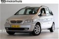 Opel Zafira - 1.6 16V MAXX ECC HAAK MEENEEMDEAL NAP - 1 - Thumbnail