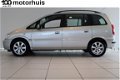 Opel Zafira - 1.6 16V MAXX ECC HAAK MEENEEMDEAL NAP - 1 - Thumbnail