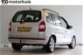 Opel Zafira - 1.6 16V MAXX ECC HAAK MEENEEMDEAL NAP - 1 - Thumbnail