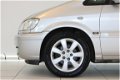 Opel Zafira - 1.6 16V MAXX ECC HAAK MEENEEMDEAL NAP - 1 - Thumbnail