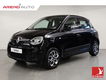 Renault Twingo - SCe 75pkCollection 