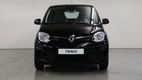 Renault Twingo - SCe 75pkCollection 