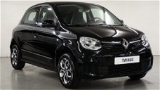 Renault Twingo - SCe 75pkCollection "uit voorraad leverbaar"