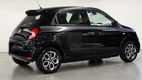 Renault Twingo - SCe 75pkCollection 