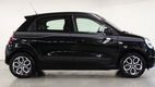 Renault Twingo - SCe 75pkCollection 