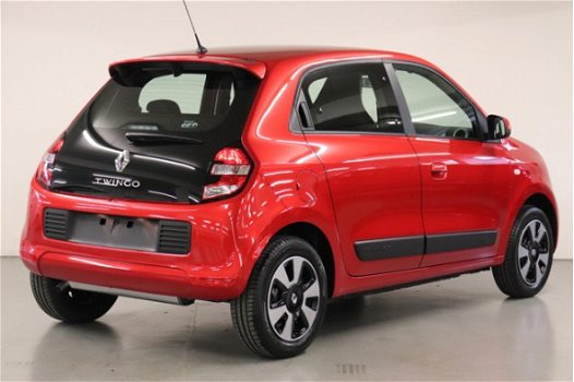Renault Twingo - 1.0 SCe70pk S&S Collection|Demo| - 1