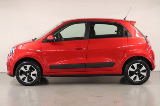 Renault Twingo - 1.0 SCe70pk S&S Collection|Demo| - 1