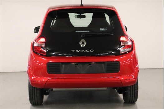 Renault Twingo - 1.0 SCe70pk S&S Collection|Demo| - 1