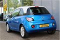 Opel ADAM - 1.0 TURBO JAM | RIJKLAARPRIJS | Airco / Bluetooth / 16inch - 1 - Thumbnail