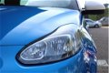 Opel ADAM - 1.0 TURBO JAM | RIJKLAARPRIJS | Airco / Bluetooth / 16inch - 1 - Thumbnail