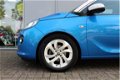 Opel ADAM - 1.0 TURBO JAM | RIJKLAARPRIJS | Airco / Bluetooth / 16inch - 1 - Thumbnail