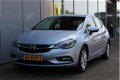Opel Astra - 1.0 ONLINE EDITION | RIJKLAARPRIJS | Navi / Tel / Climate - 1 - Thumbnail