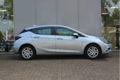 Opel Astra - 1.0 ONLINE EDITION | RIJKLAARPRIJS | Navi / Tel / Climate - 1 - Thumbnail