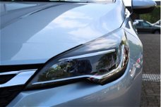 Opel Astra - 1.0 ONLINE EDITION | RIJKLAARPRIJS | Navi / Tel / Climate