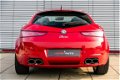 Alfa Romeo Brera - 3.2JTS Q4 Skywindow *UNIEKE STAAT - 1 - Thumbnail