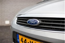 Ford C-Max - 1.8 92KW Limited