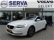 Volvo V40 - D2 Nordic+ Navi LED Standkachel OnCall - 1 - Thumbnail
