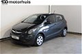 Opel Karl - 1.0 ( 75 PK ) 120 JAAR EDITION | AIRCO | CRUISE CONTROL | BLUETOOTH | € 1.750, - 1 - Thumbnail