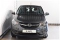 Opel Karl - 1.0 ( 75 PK ) 120 JAAR EDITION | AIRCO | CRUISE CONTROL | BLUETOOTH | € 1.750, - 1 - Thumbnail