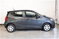 Opel Karl - 1.0 ( 75 PK ) 120 JAAR EDITION | AIRCO | CRUISE CONTROL | BLUETOOTH | € 1.750, - 1 - Thumbnail