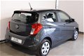 Opel Karl - 1.0 ( 75 PK ) 120 JAAR EDITION | AIRCO | CRUISE CONTROL | BLUETOOTH | € 1.750, - 1 - Thumbnail