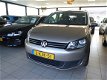 Volkswagen Touran - 1.2 TSI BMT Easyline Klima/Navi/Trekh.6M Bovag - 1 - Thumbnail