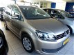 Volkswagen Touran - 1.2 TSI BMT Easyline Klima/Navi/Trekh.6M Bovag - 1 - Thumbnail