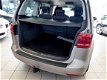 Volkswagen Touran - 1.2 TSI BMT Easyline Klima/Navi/Trekh.6M Bovag - 1 - Thumbnail