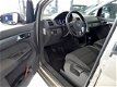 Volkswagen Touran - 1.2 TSI BMT Easyline Klima/Navi/Trekh.6M Bovag - 1 - Thumbnail