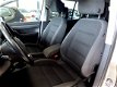 Volkswagen Touran - 1.2 TSI BMT Easyline Klima/Navi/Trekh.6M Bovag - 1 - Thumbnail