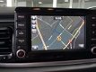 Kia Rio - 1.0 T-GDI ComfortPlusLine Navigator - 1 - Thumbnail