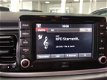 Kia Rio - 1.0 T-GDI ComfortPlusLine Navigator - 1 - Thumbnail